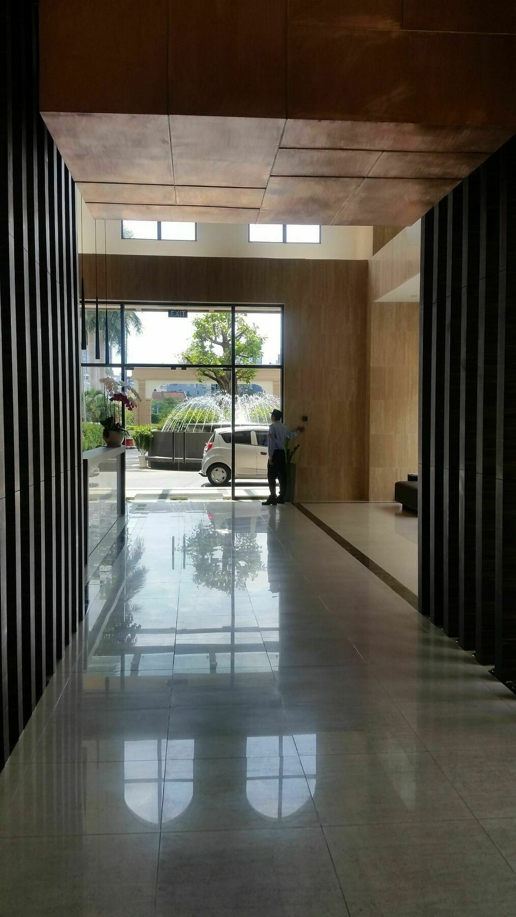 Icon 56 TP. Hồ Chí Minh