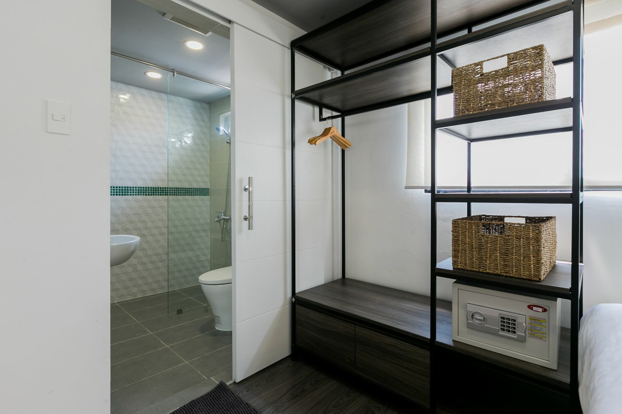 La Regatta Boutique Residences