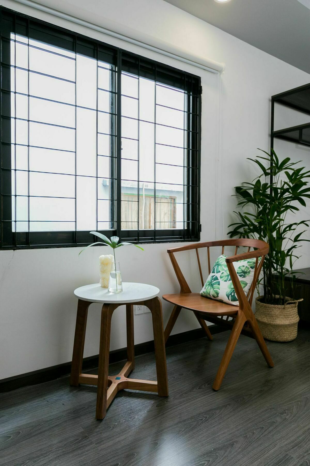 La Regatta Boutique Residences