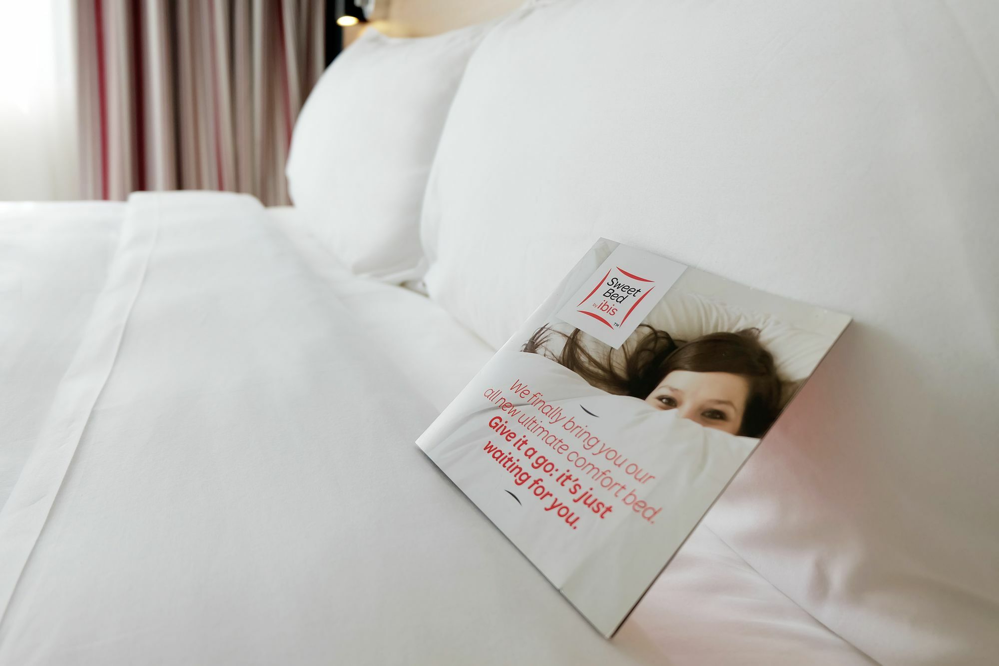 Ibis Saigon Airport Hotel Ho Chi Minh City