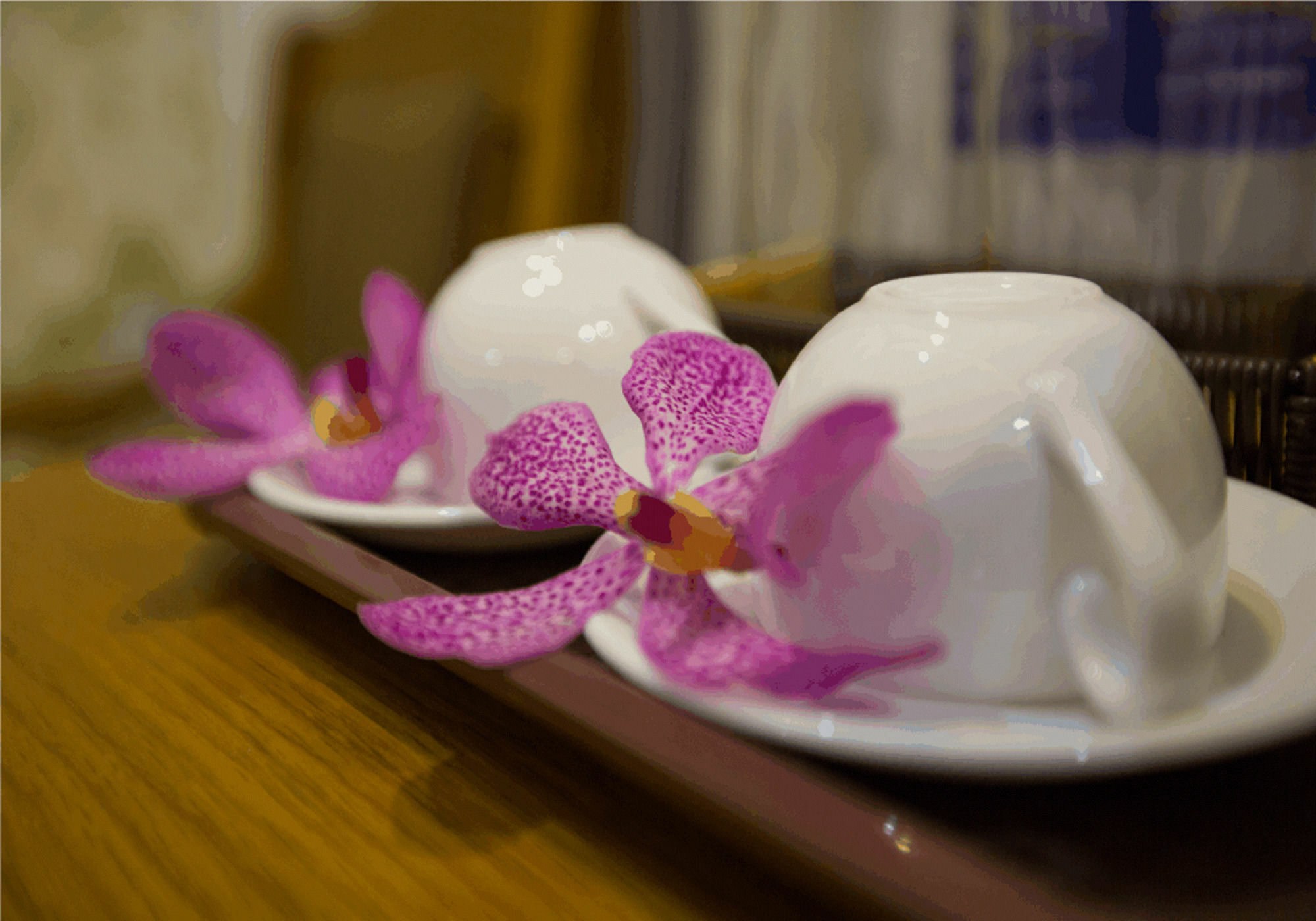 Hotel New Space Airport Ho Chi Minh City