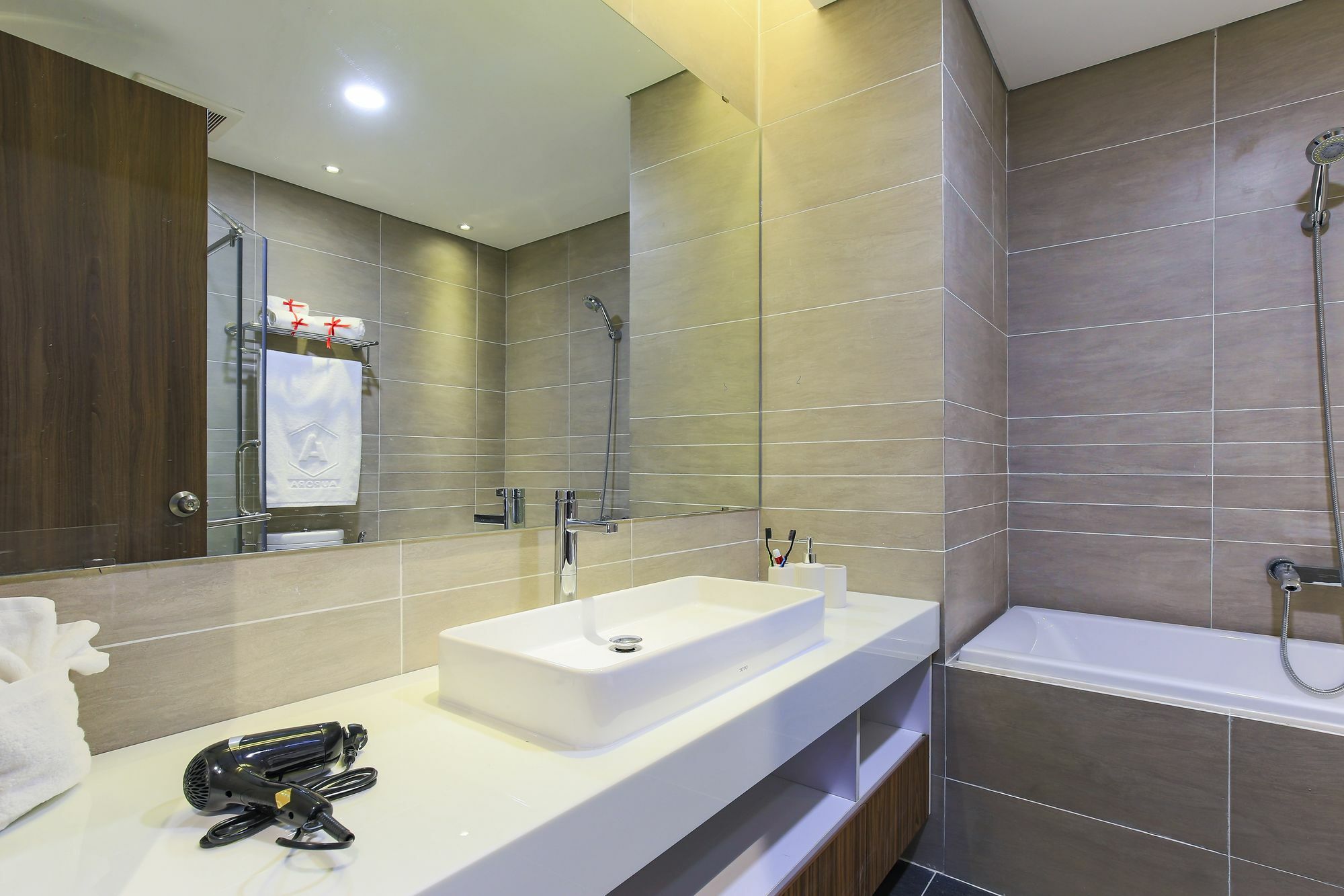 Aurora Serviced (adults Only) Hotel 3*