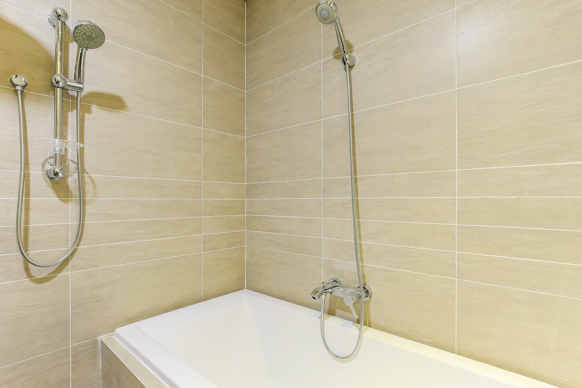 Aurora Serviced (adults Only) Hotel Bandar Ho Chi Minh