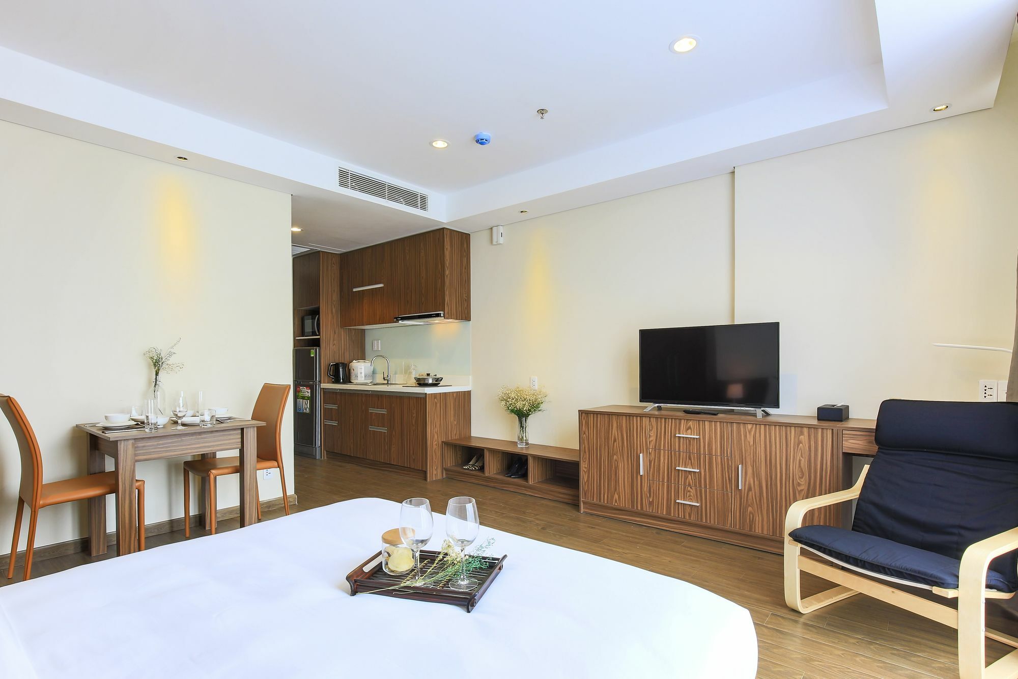Hotel Aurora Serviced (adults Only) 3*