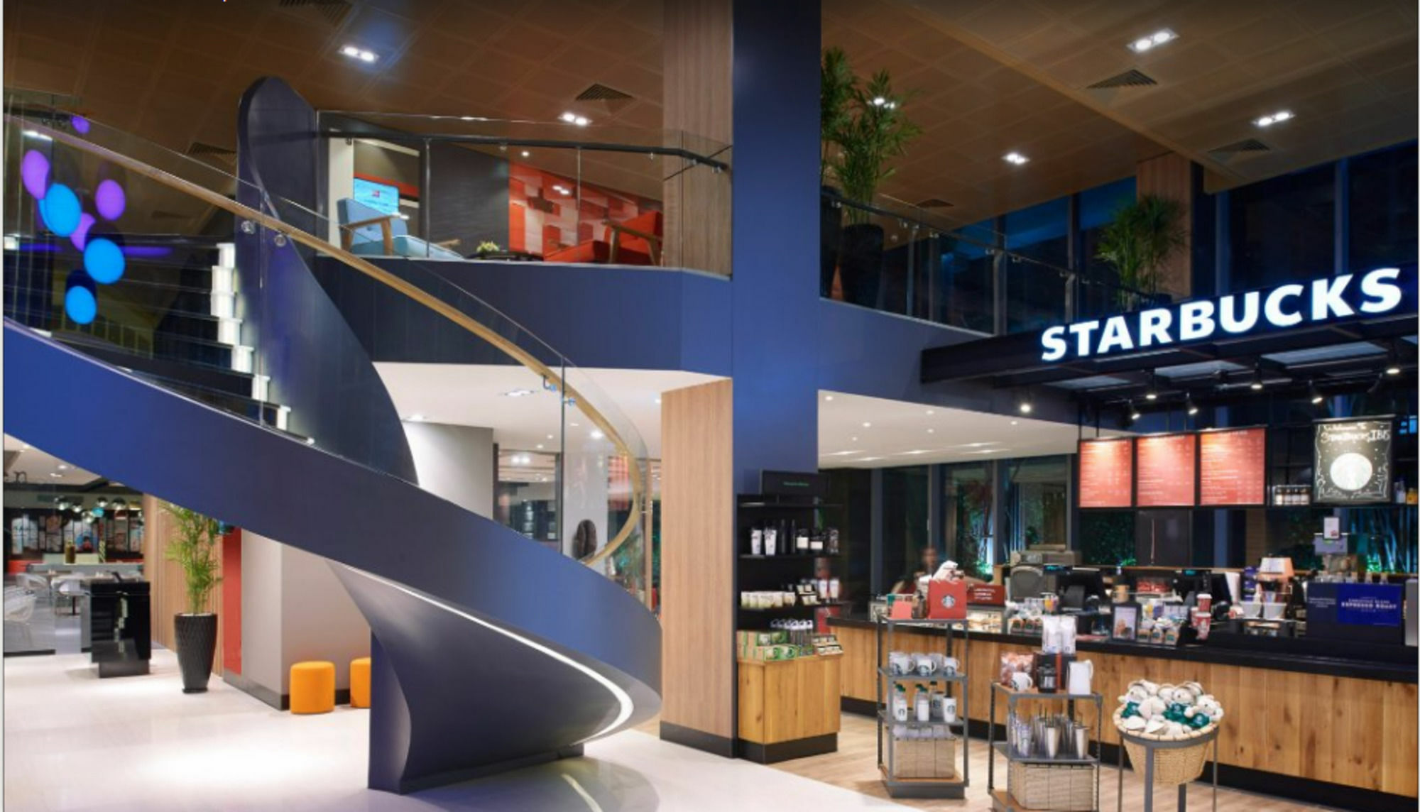 Ibis Saigon Airport Hotel 4*