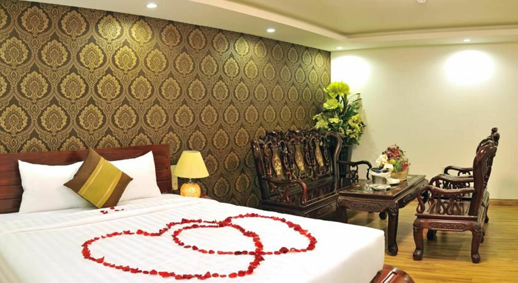 Hotel Avatar 2*