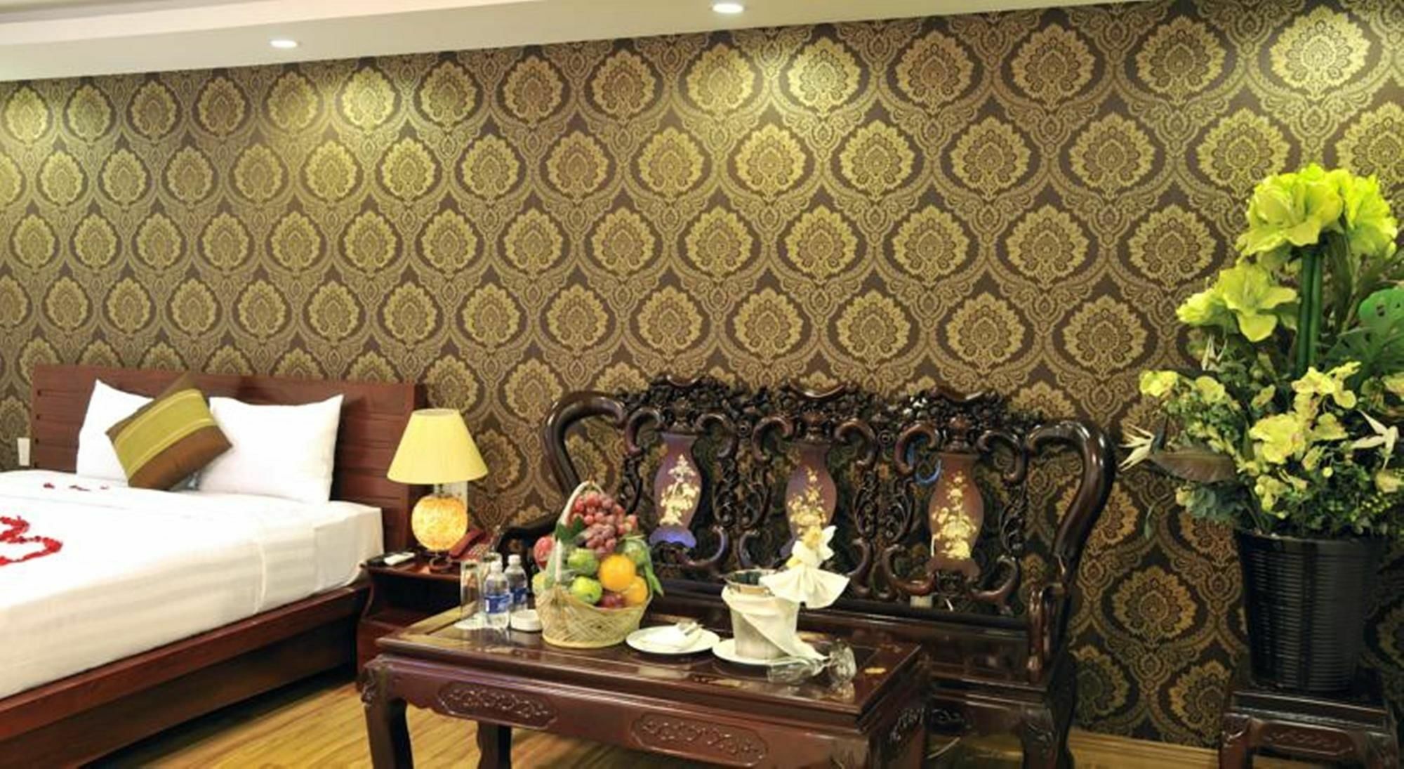 Hotel Avatar 2*