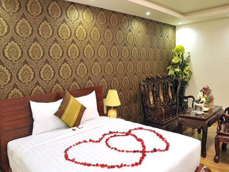 Hotel Avatar 2*