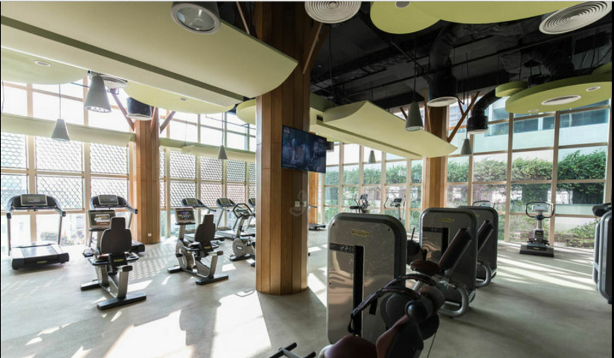 Aparthotel Somerset Vista 5*