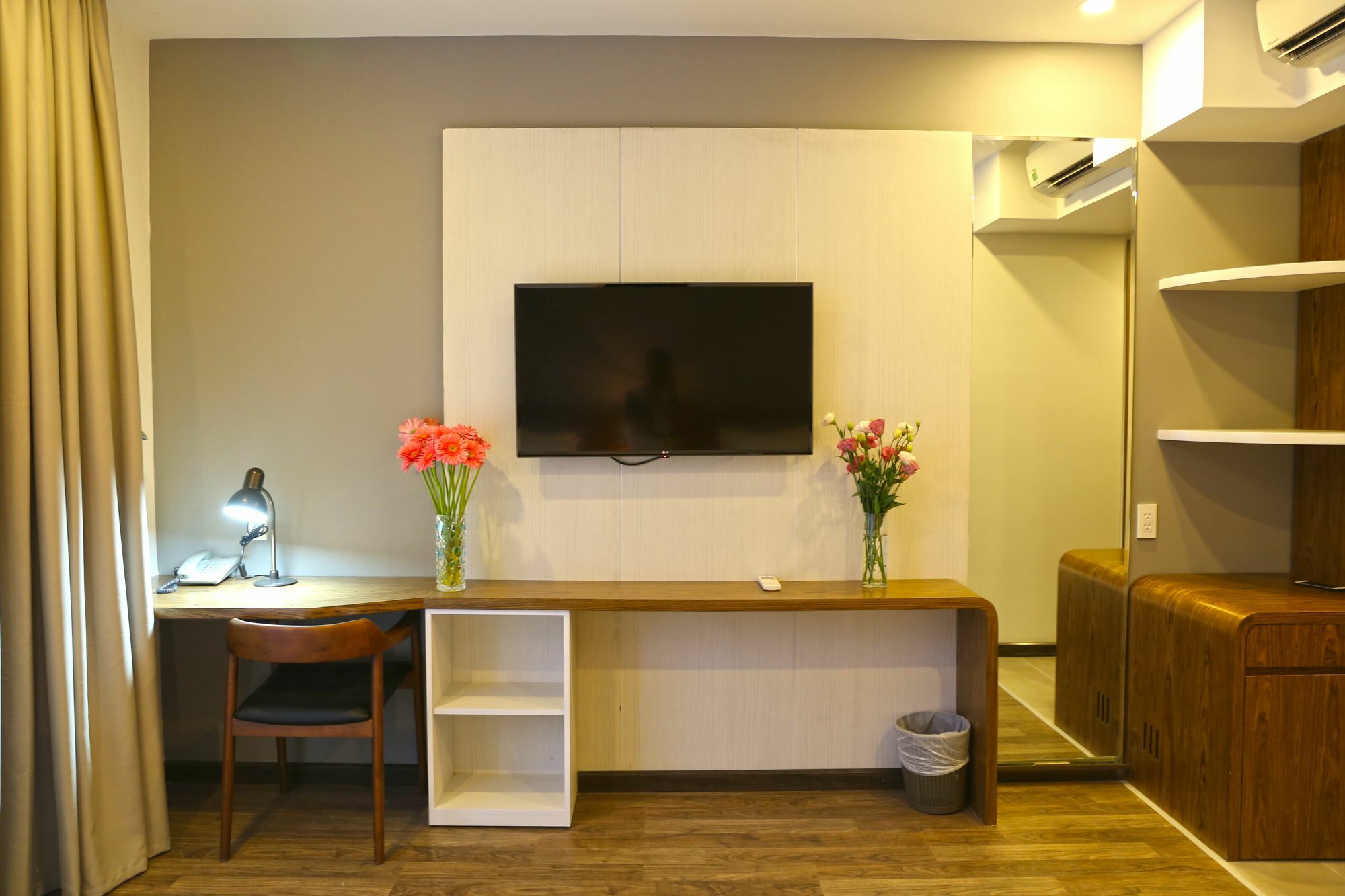 Hotel Bizu Royal