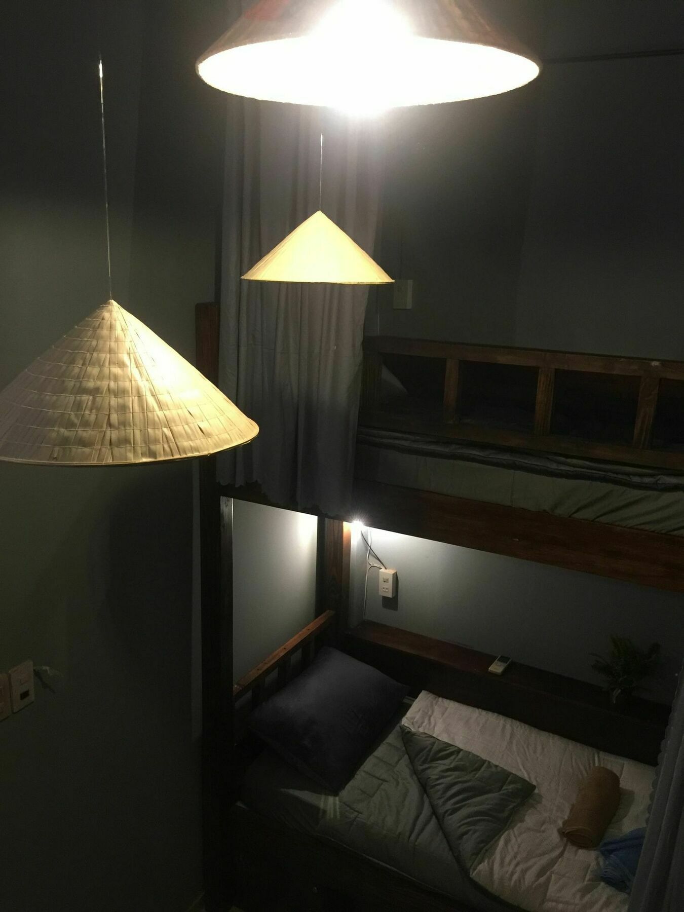 Inn Coco