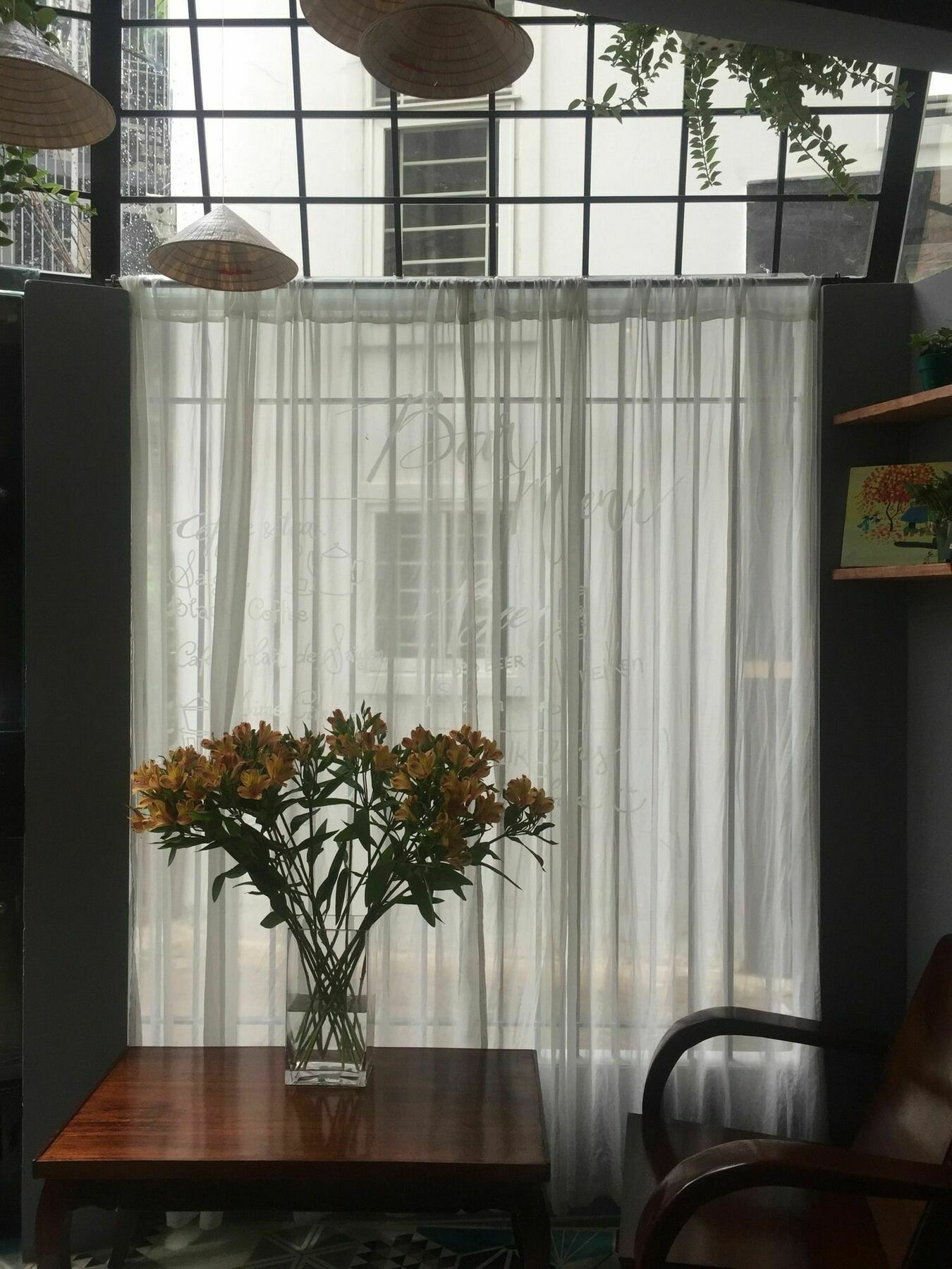 Coco TP. Hồ Chí Minh
