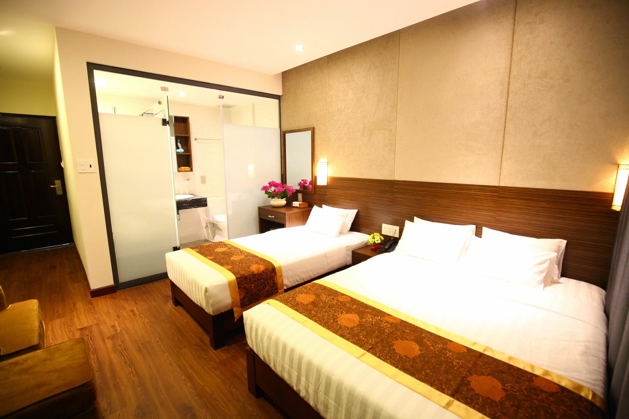 Saigonciti