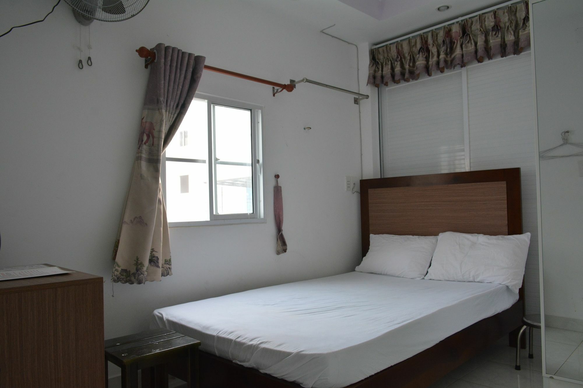 Yhd Bandar Ho Chi Minh