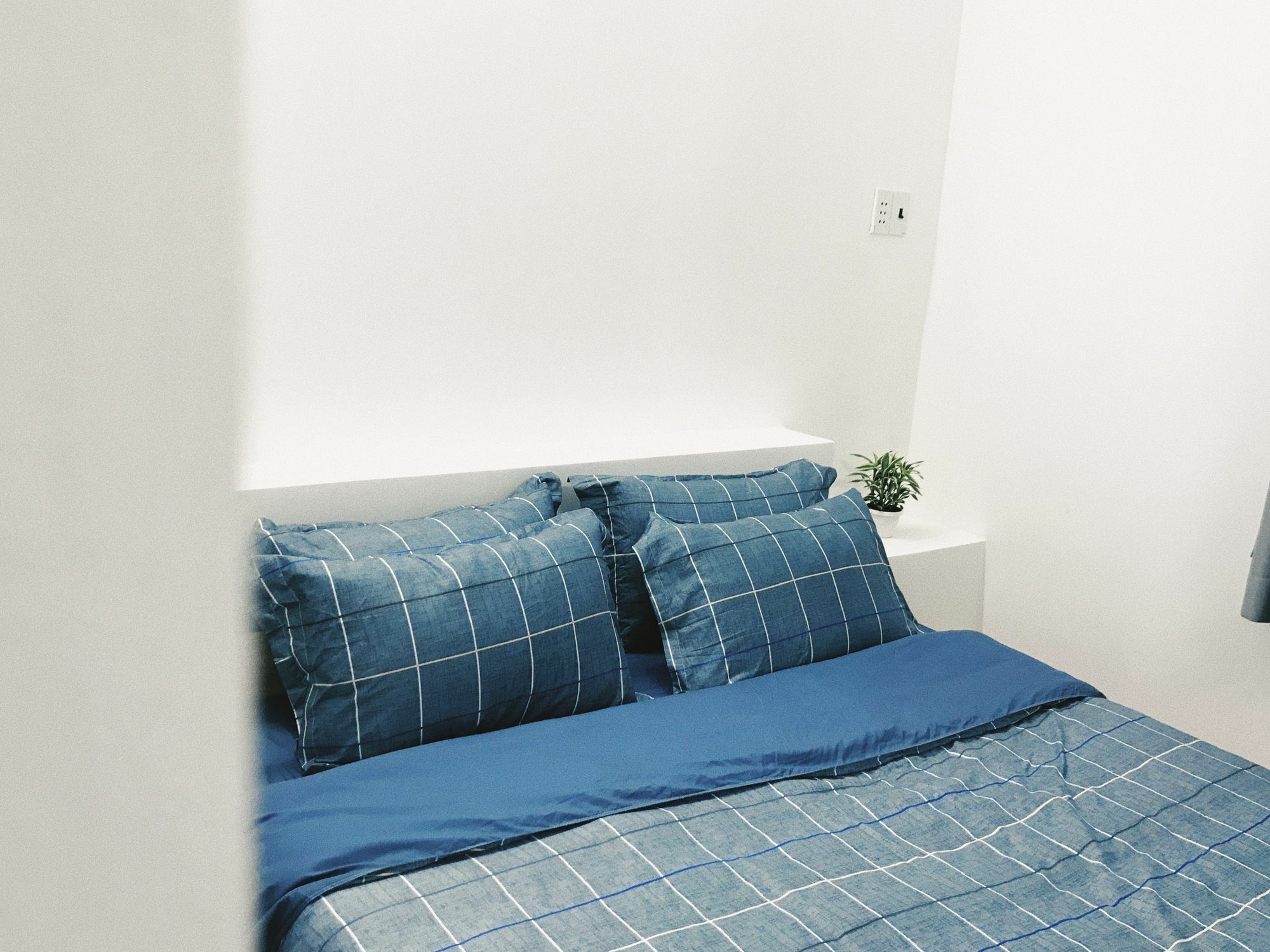 Hostel Condodo Ho Chi Minh City