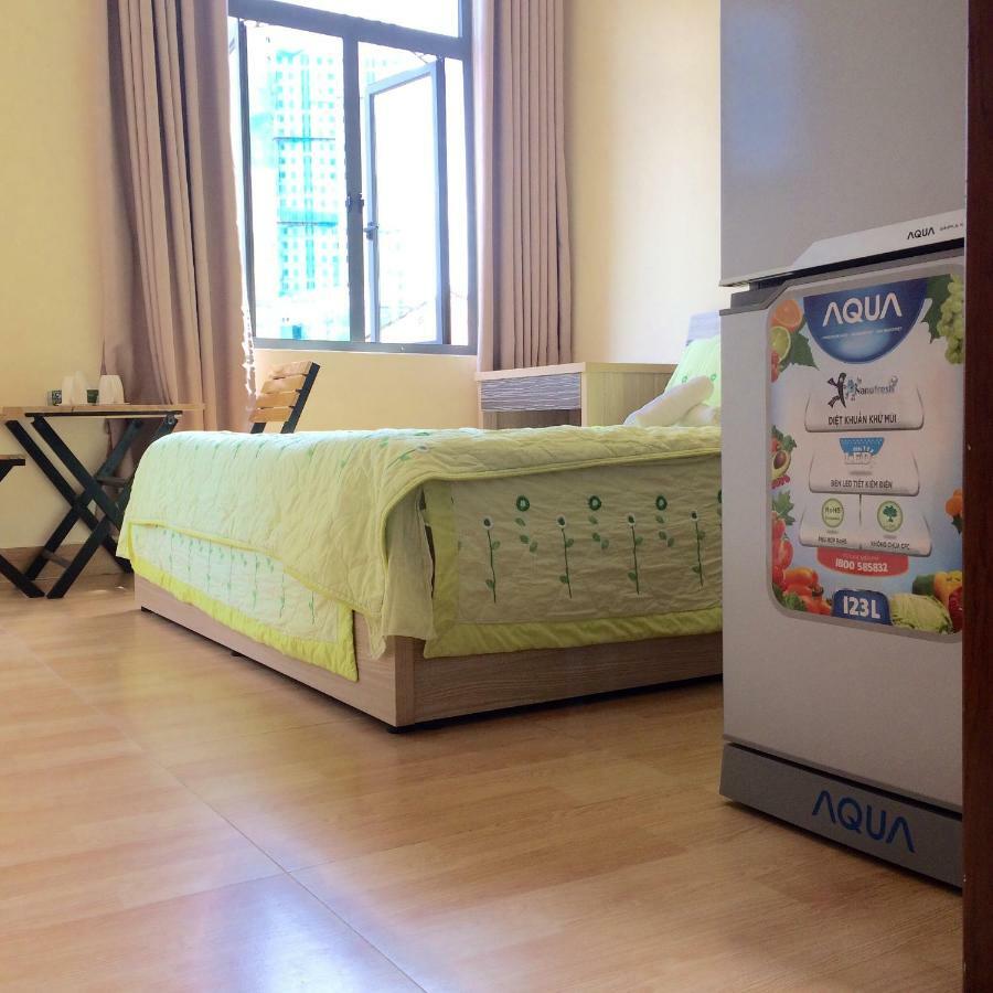 Maison Royale * TP. Hồ Chí Minh
