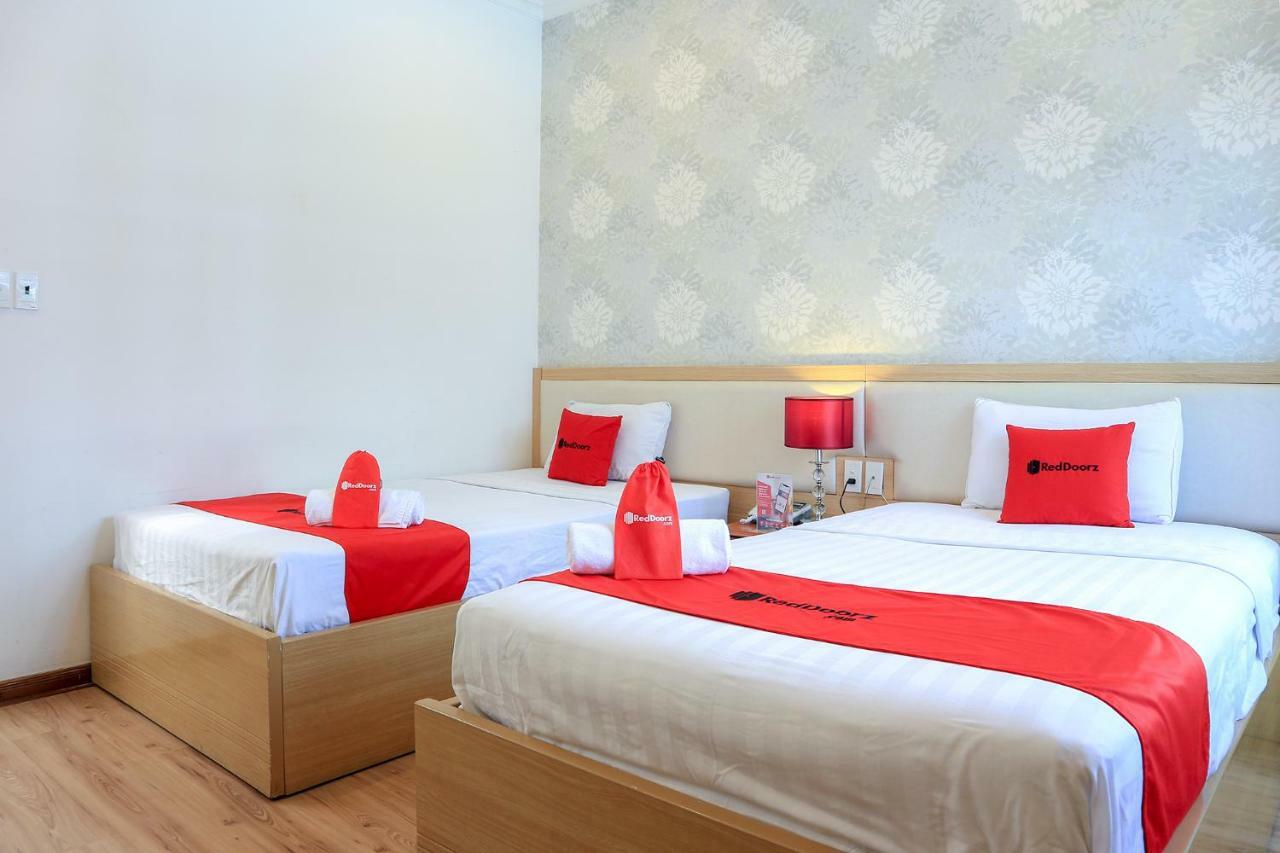 Saigon River Boutique Ho Chi Minh City