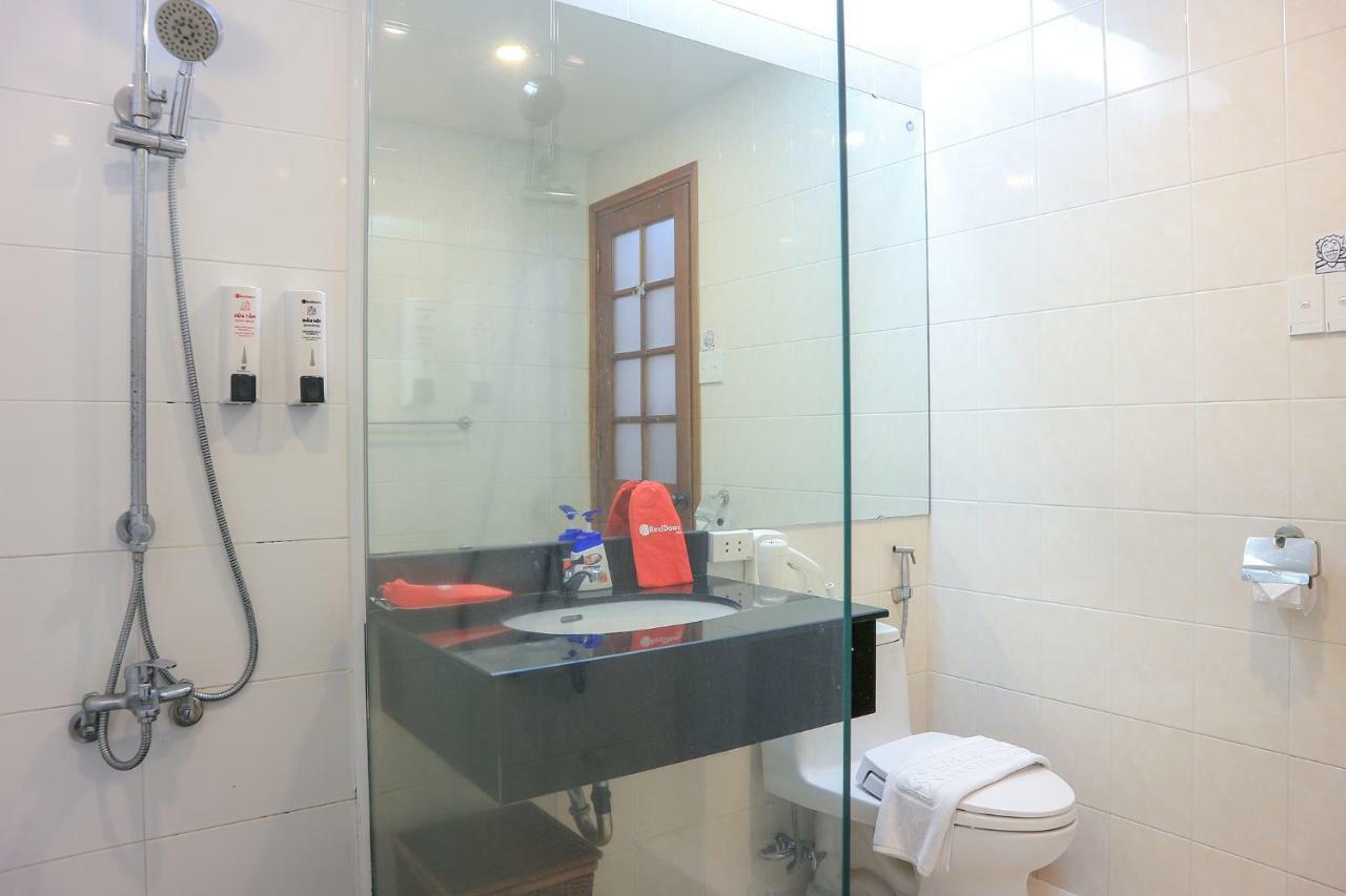 Saigon River Boutique 2* Ho Chi Minh City