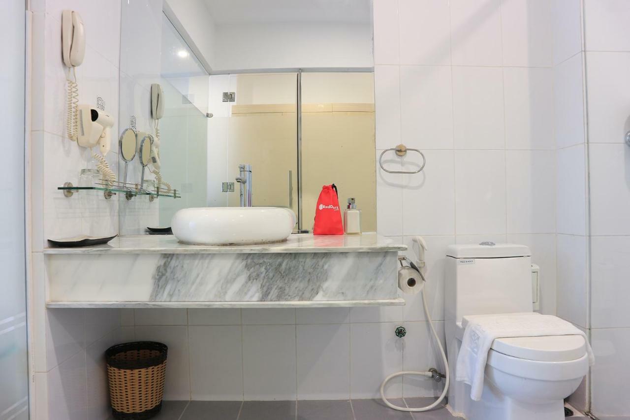 Saigon River Boutique