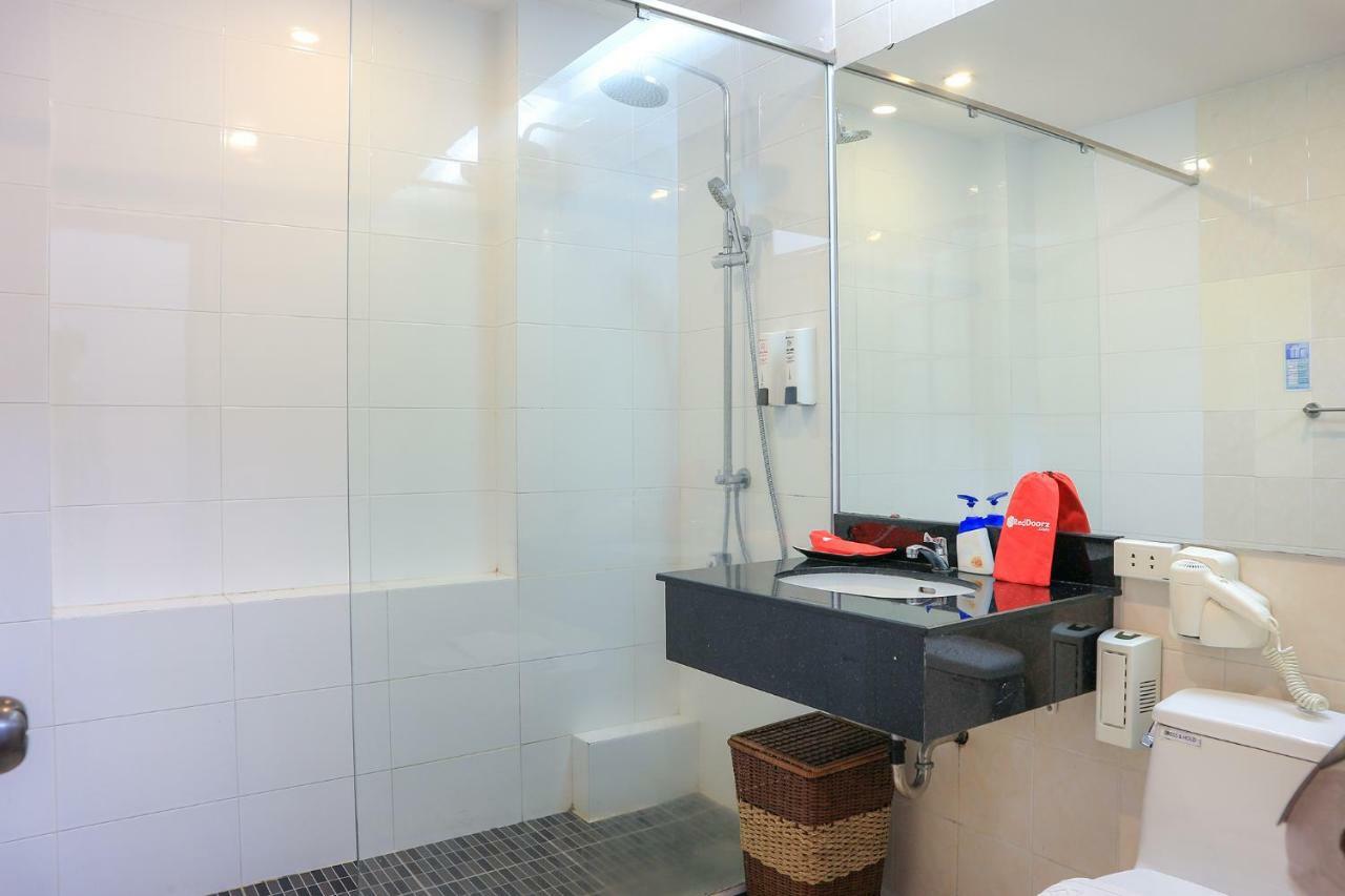 Hotel Saigon River Boutique 2*