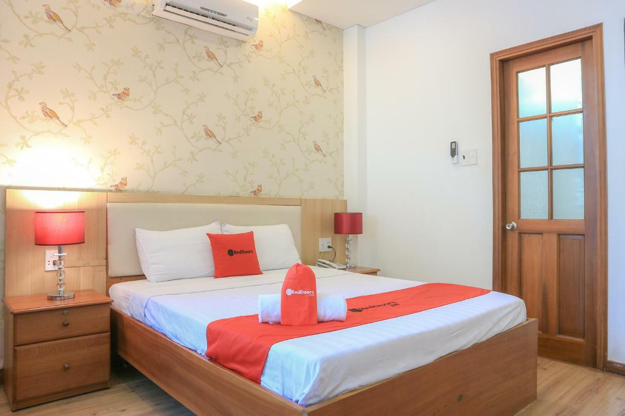 Saigon River Boutique Ho Chi Minh City