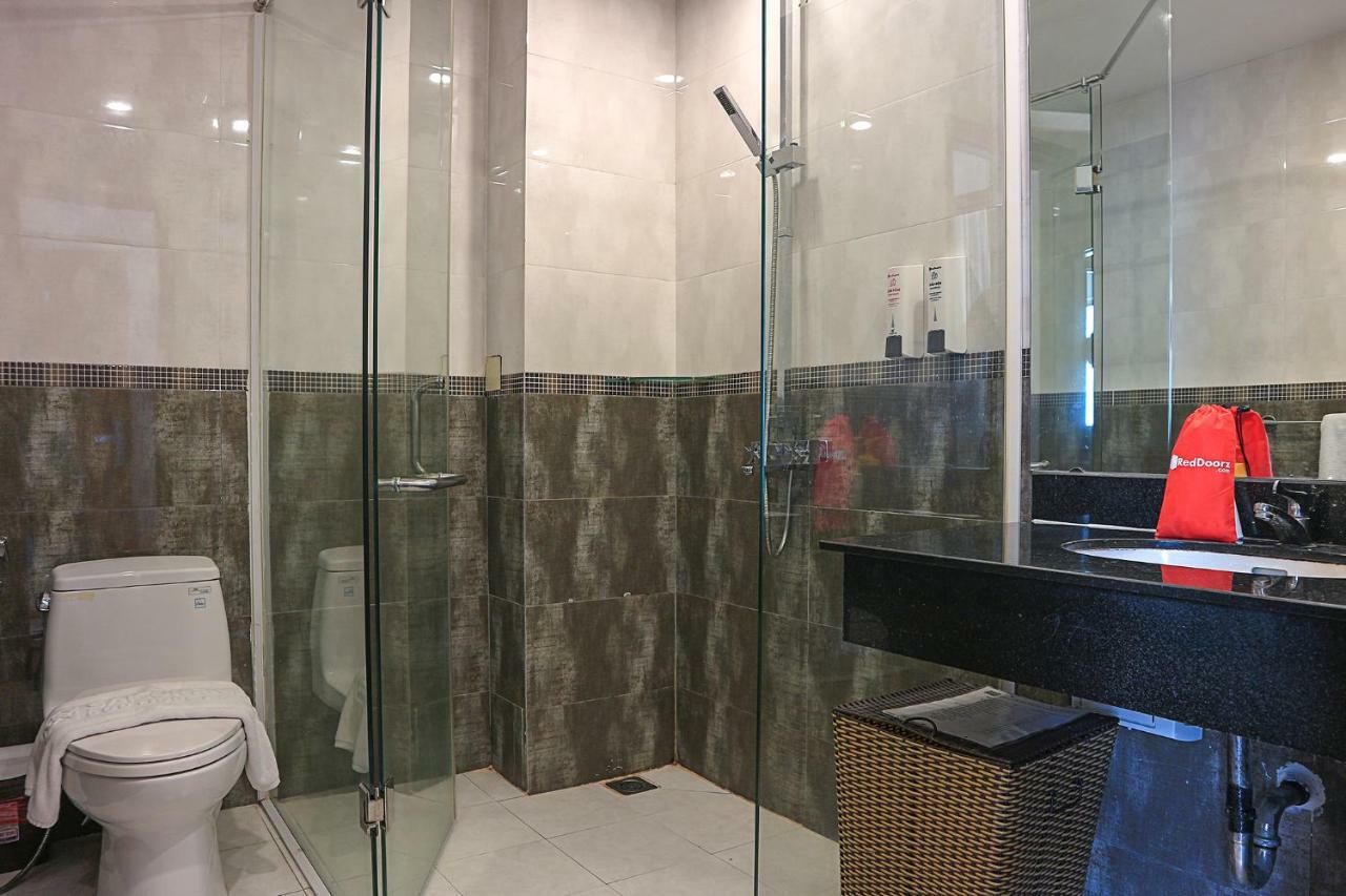 Hotel Saigon River Boutique Ho Chi Minh City