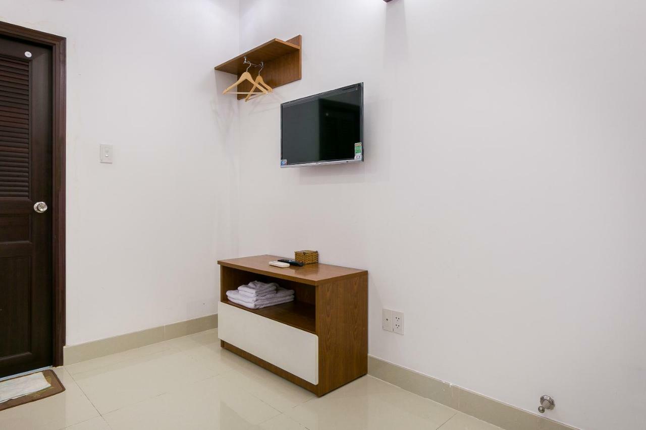 Hotel Oyo 254 Idea Homestay 2*