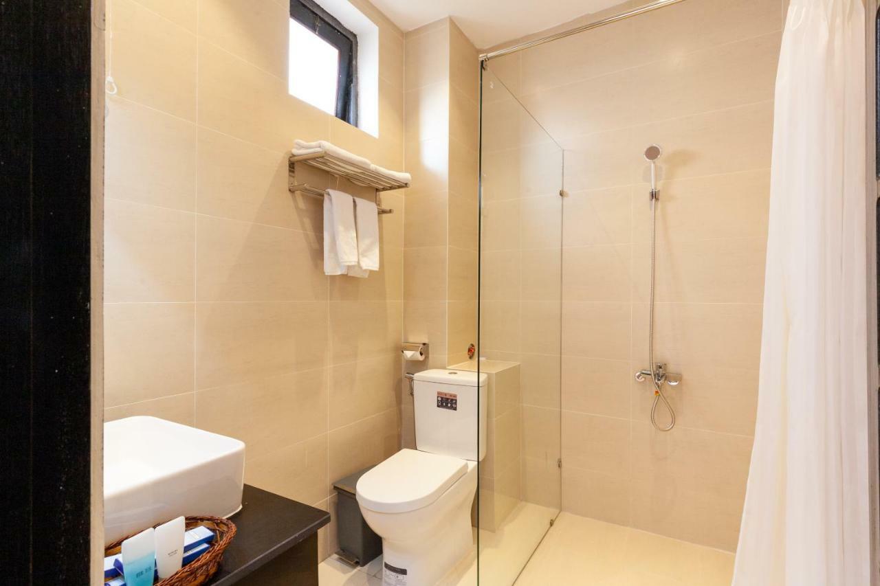 Gloria's TP. Hồ Chí Minh