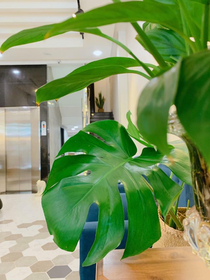 Cozy Private @ Hcm D.5 Ho Chi Minh City
