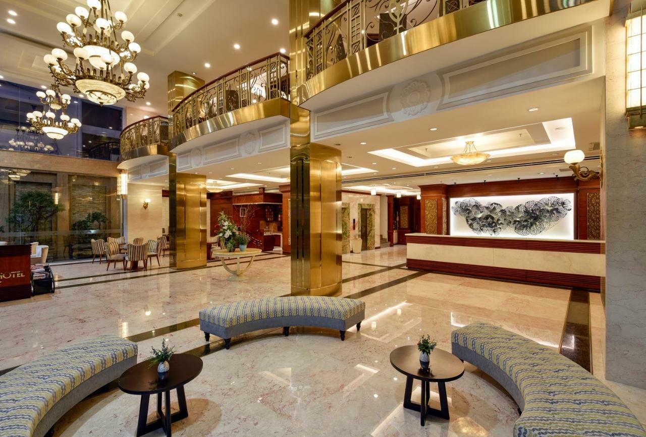 Hotel Aquari 3*