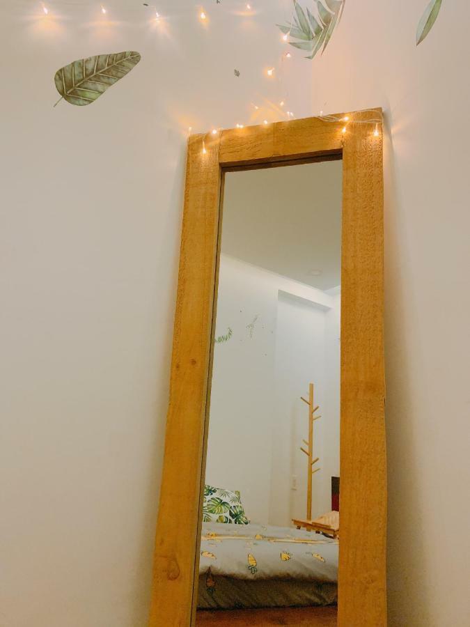 Cozy Private @ Hcm D.5 5* Ho Chi Minh City
