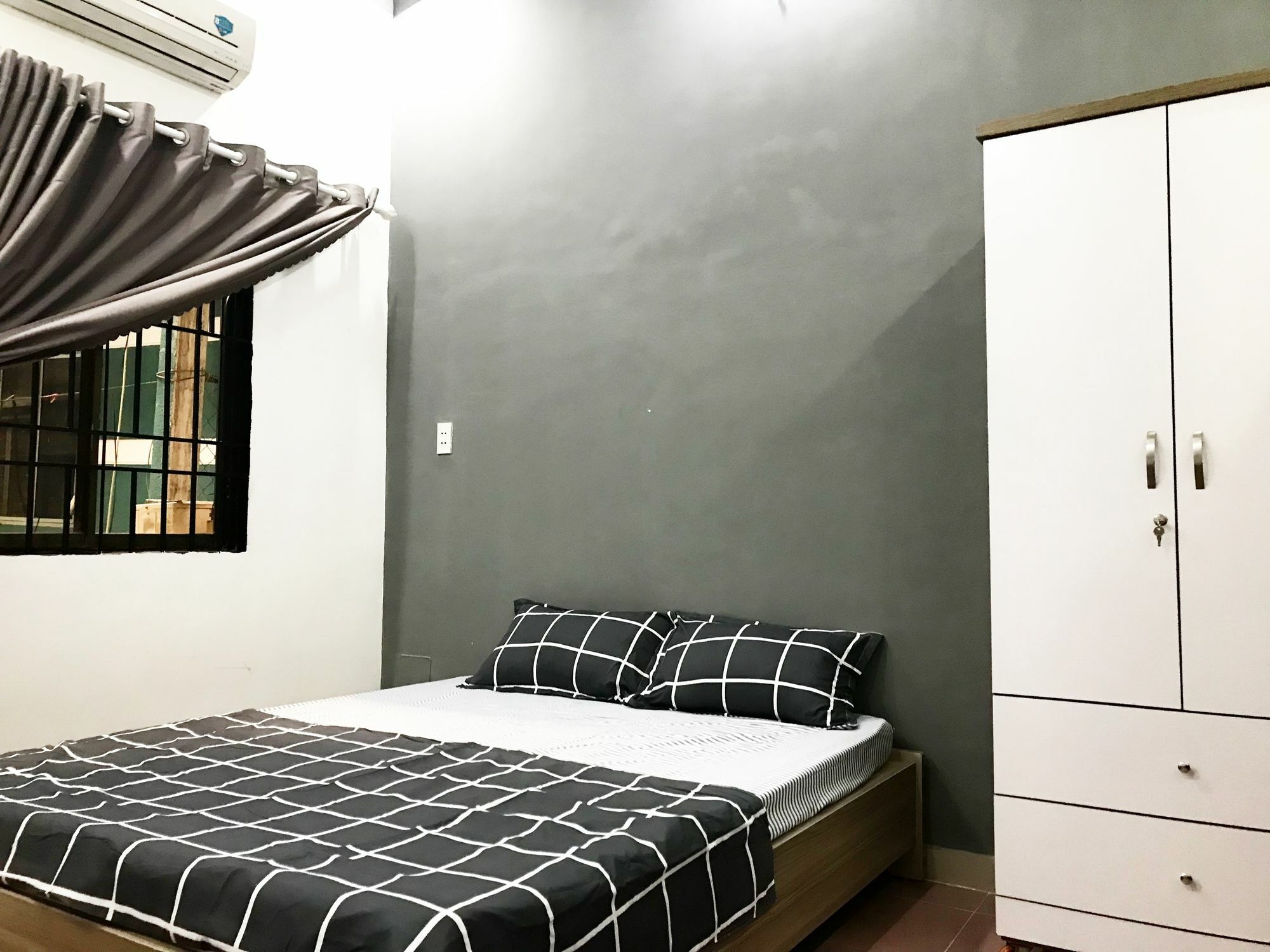 Meowies Guest house 2*
