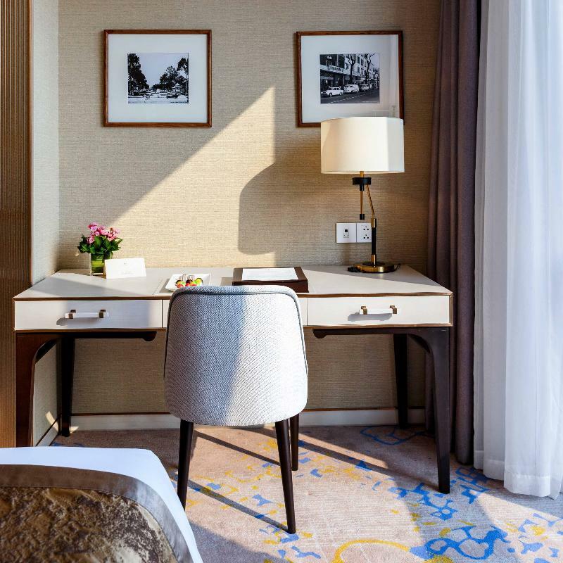 Apartment Vinpearl Landmark 81 *