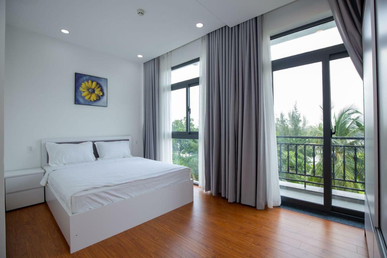 Melie Riverview 4* Ho Chi Minh City