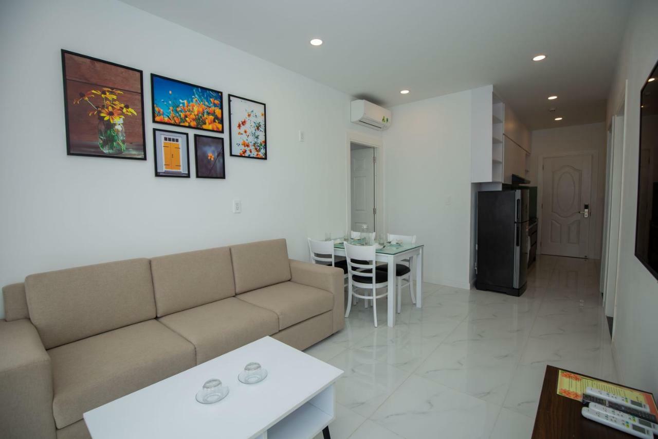 Hotel Melie Riverview