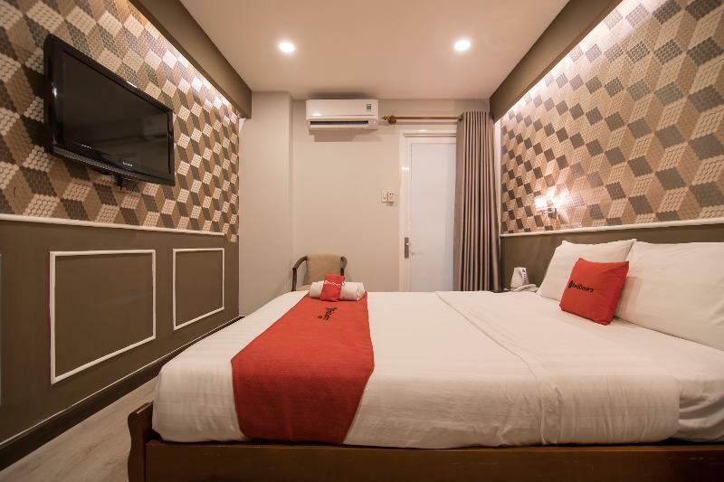 Hotel M&h