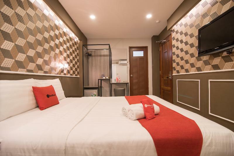 M&h Hotel