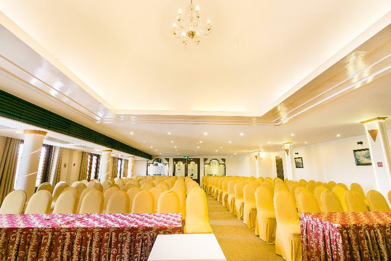 Riverside Sài Gòn TP. Hồ Chí Minh