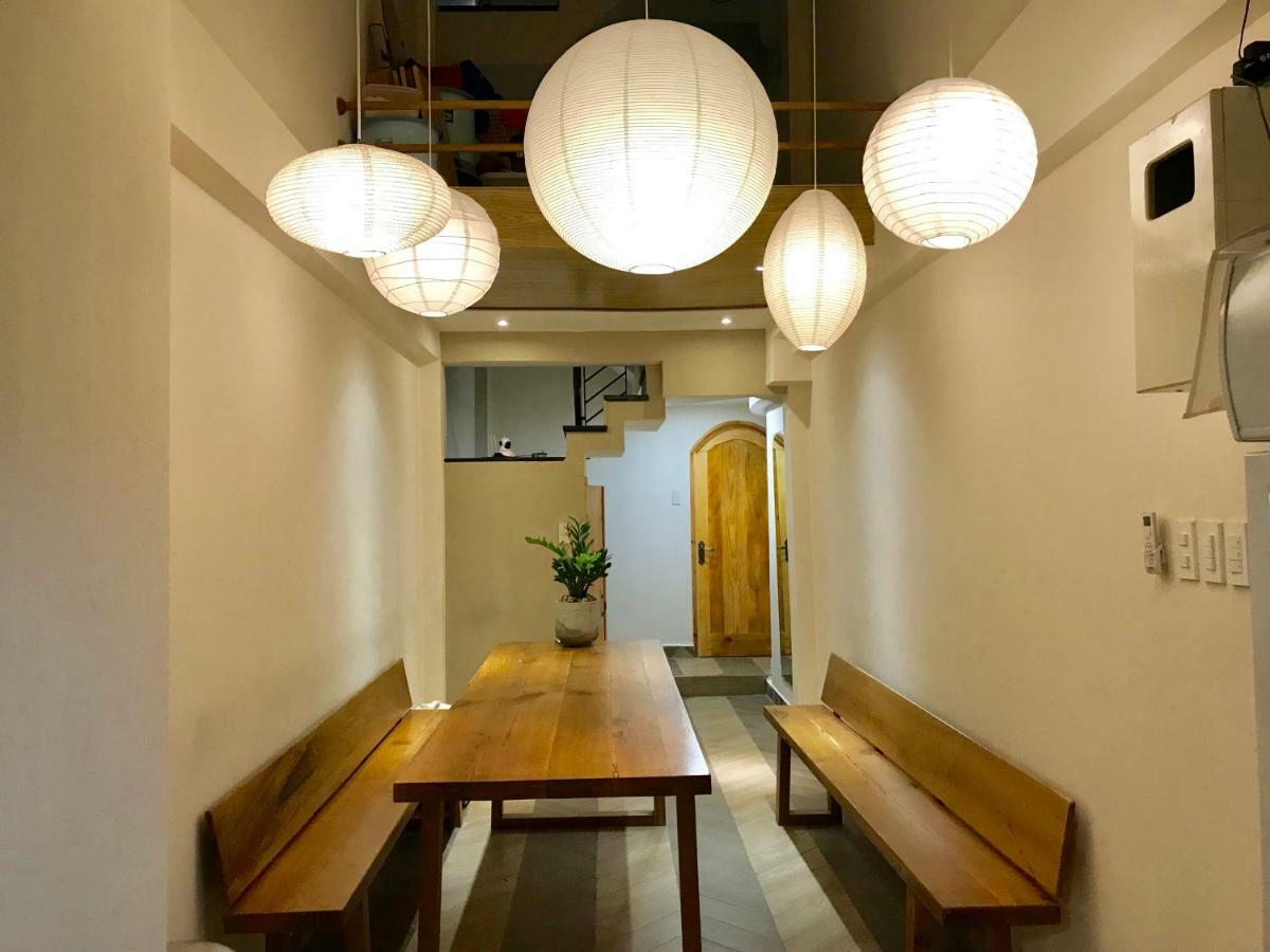 Hotel Meow & Cafe 2*