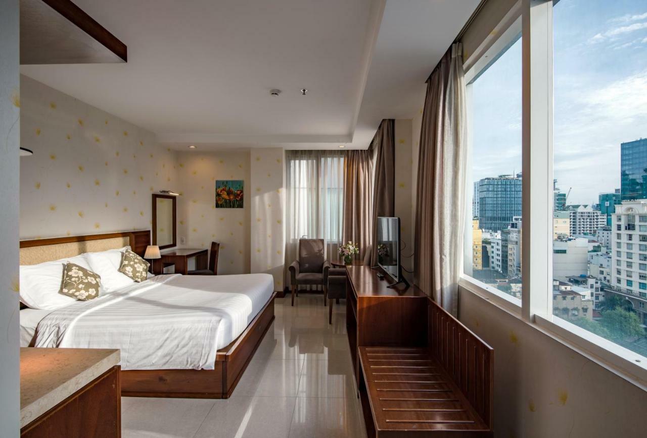 Hotel Aquari