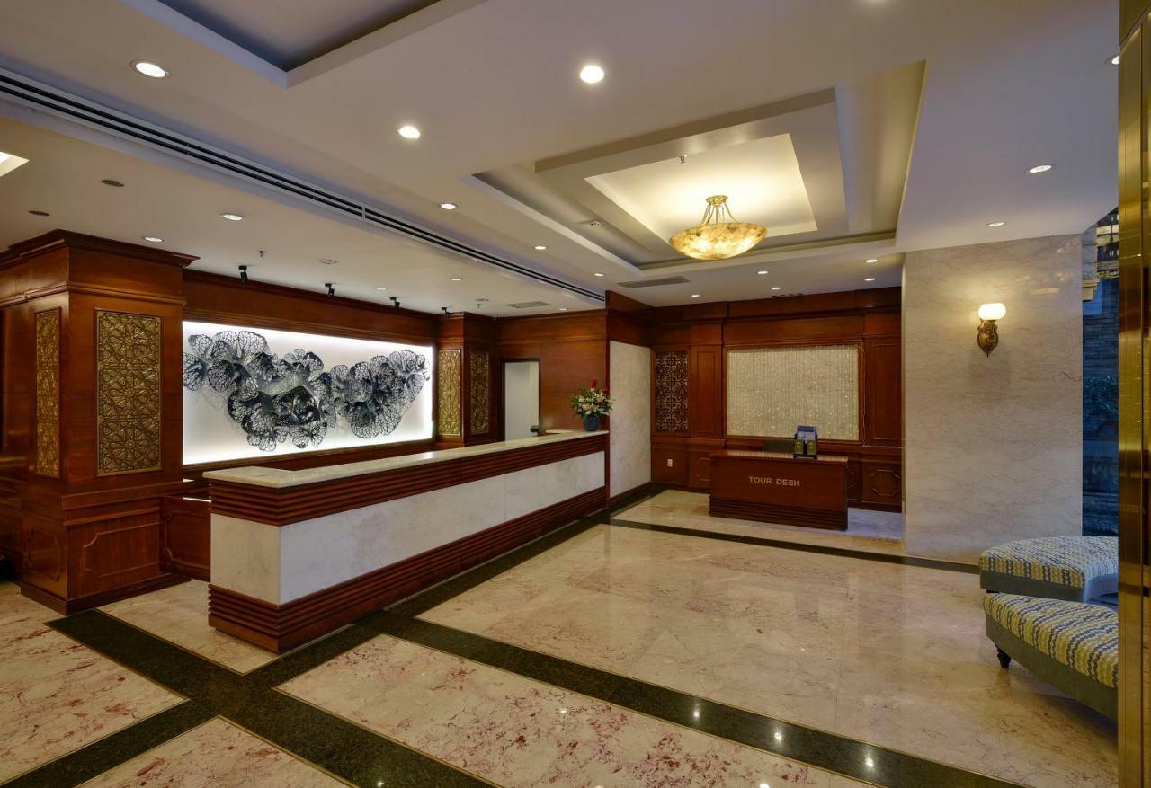 Hotel Aquari
