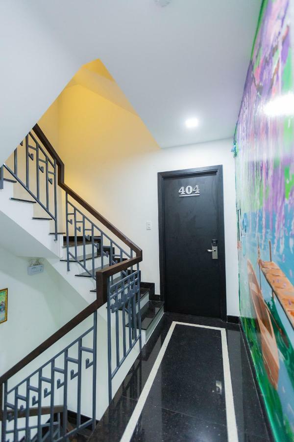 Hotel Havana Airport 3*