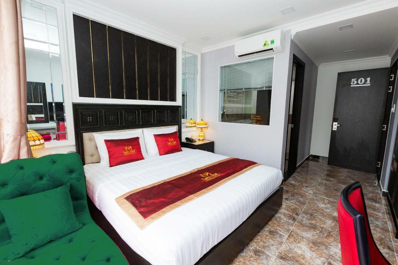 Havana Airport 3*