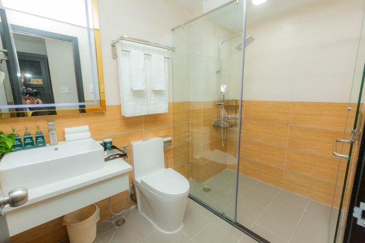 Hotel Havana Airport 3*