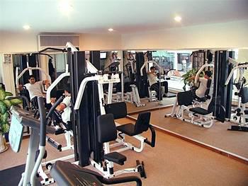 Metropole Saigon 4* TP. Hồ Chí Minh