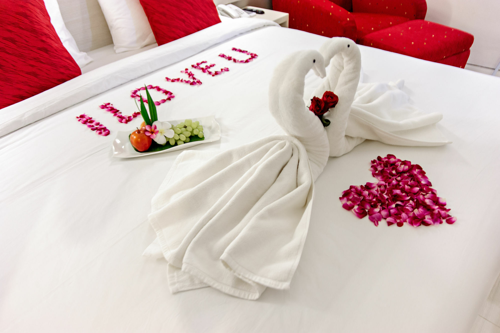 Platinum Ben Thanh 3* Ho Chi Minh City