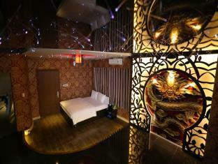 Hotel Bonita Grand 2*