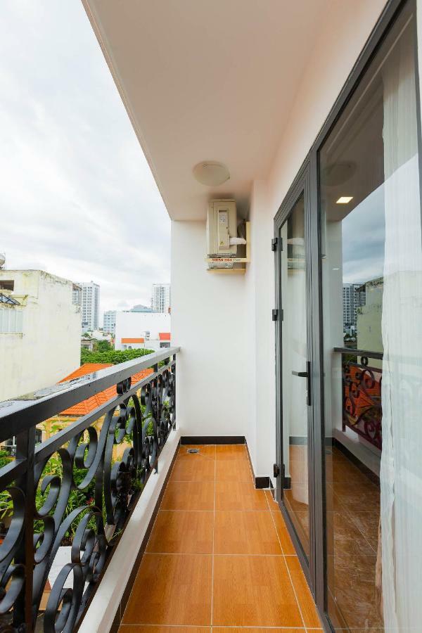 Havana Airport Hotel 3*