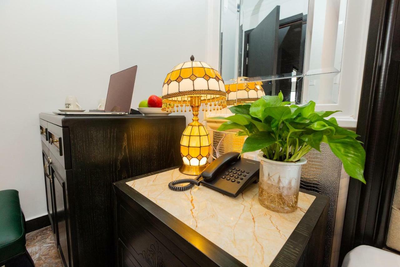 Havana Airport Hotel 3*