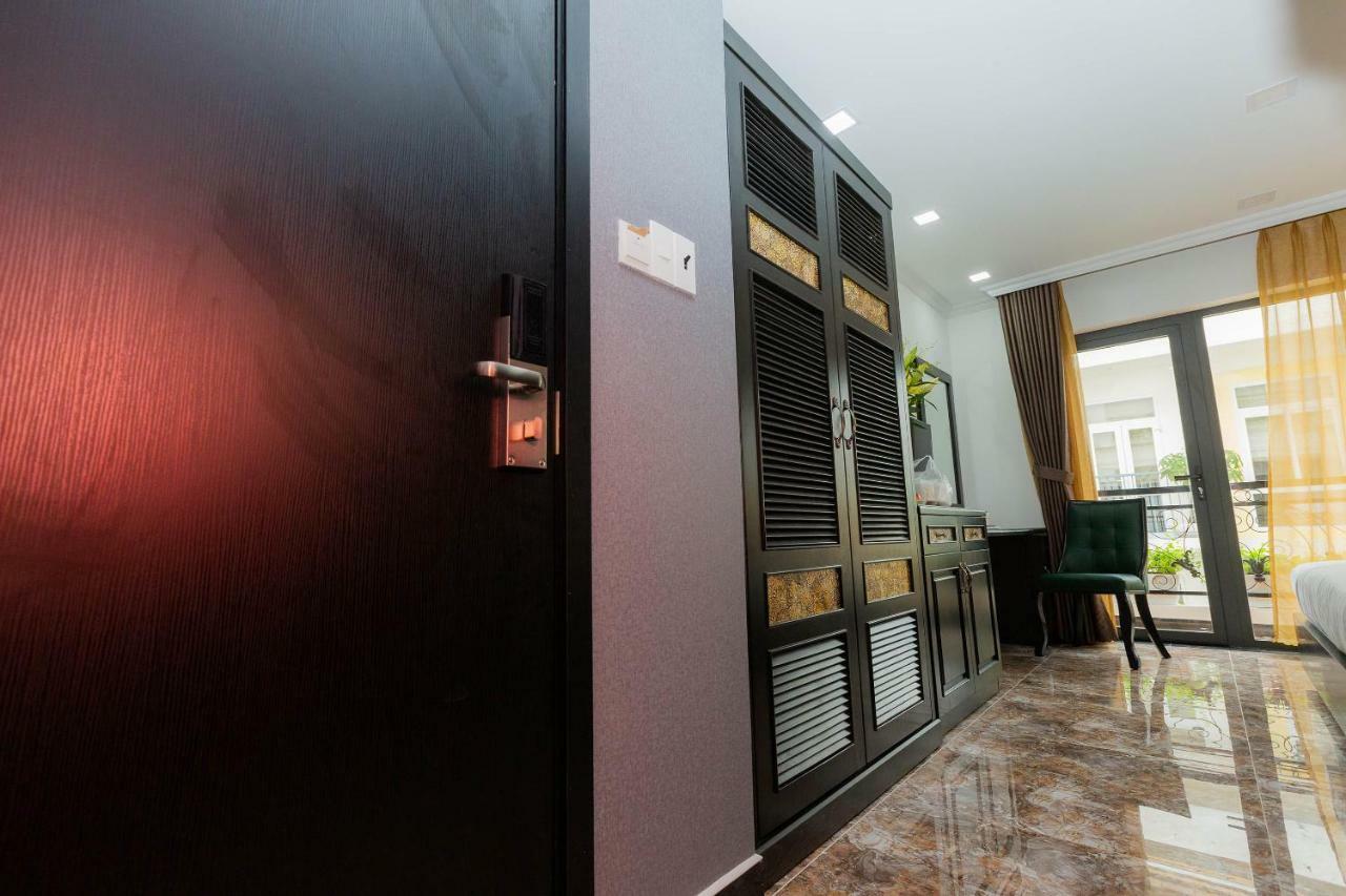 Havana Airport Hotel